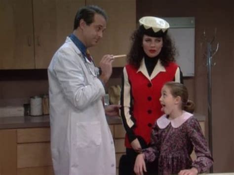 the nanny episode season 1 episode 4 full episode|the nanny season 4 123movies.